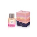 Guess Guess 1981 Los Angeles for women EDT kvepalai moterims, 100 ml