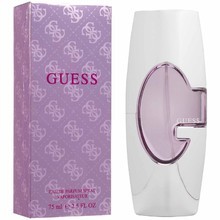 Guess Guess EDP kvepalai moterims, 50 ml