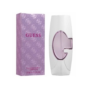 Guess Guess EDP kvepalai moterims, 50 ml