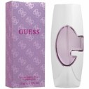 Guess Guess EDP kvepalai moterims, 75 ml