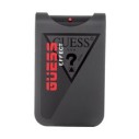 Guess Guess Effect EDT kvepalai vyrams, 100 ml