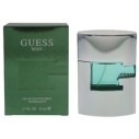 Guess Guess Man EDT kvepalai vyrams, 75 ml