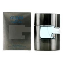 Guess Man Forever EDT kvepalai vyrams, 75 ml