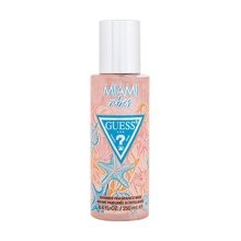 Guess Miami Vibes Body Spray 250 ml