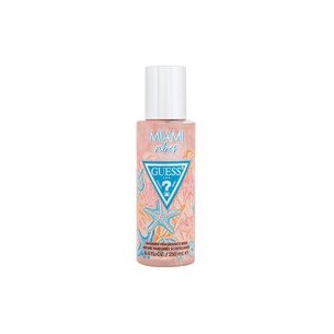 Guess Miami Vibes Body Spray 250 ml