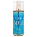 Guess Seductive Blue Body spray - kūno dulksna, 125 ml