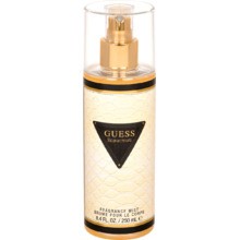 Guess Seductive Body spray - kūno dulksna, 125 ml
