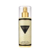 Guess Seductive Body Spray - kūno dulksna, 250 ml