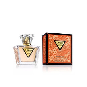 Guess Seductive Flirt EDT kvepalai moterims, 75 ml