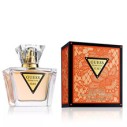 Guess Seductive Flirt EDT kvepalai moterims, 75 ml