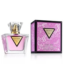 Guess Seductive Kiss EDT kvepalai moterims, 75 ml