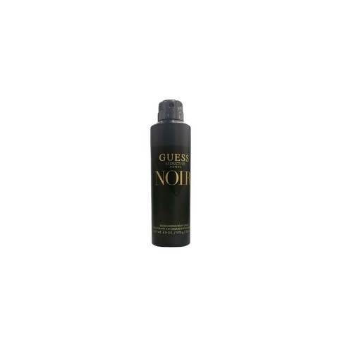 Guess Seductive Noir Homme Deospray 226ml