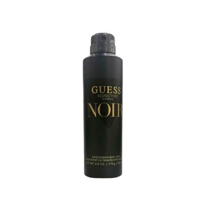 Guess Seductive Noir Homme Deospray 226ml