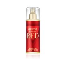 Guess Seductive Red Body spray - kūno dulksna, 250 ml
