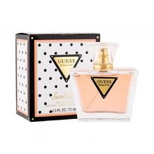 Guess Seductive Sunkissed EDT 75 ml kvepalai moterims