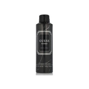 Guess Uomo Deospray 226ml