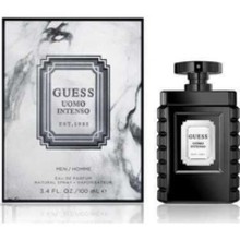 Guess Uomo Intenso EDP kvepalai vyrams, 100 ml