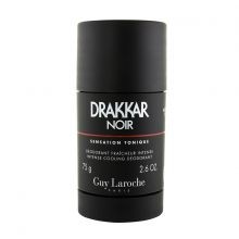 Guy Laroche Drakkar Noir deostick 75 ml