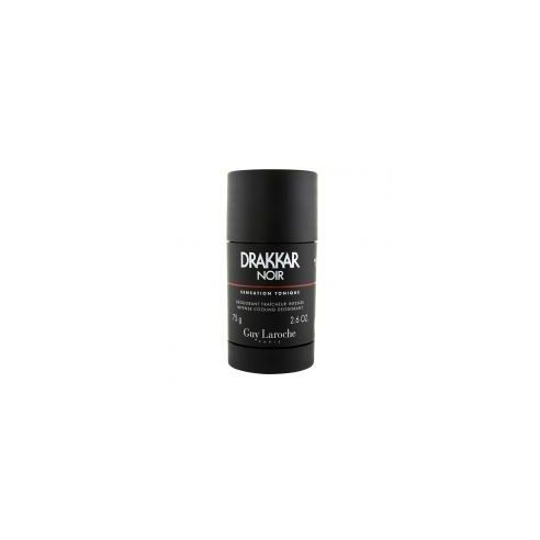 Guy Laroche Drakkar Noir deostick 75 ml