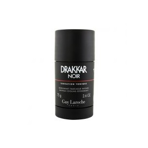 Guy Laroche Drakkar Noir deostick 75 ml