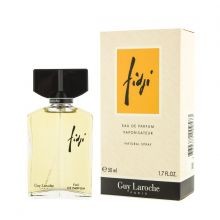 Guy Laroche Fiji EDP kvepalai moterims, 50 ml
