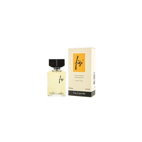 Guy Laroche Fiji EDP kvepalai moterims, 50 ml