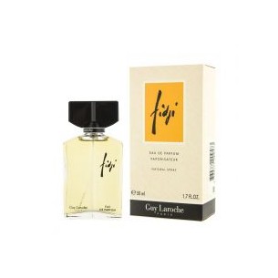 Guy Laroche Fiji EDP kvepalai moterims, 50 ml