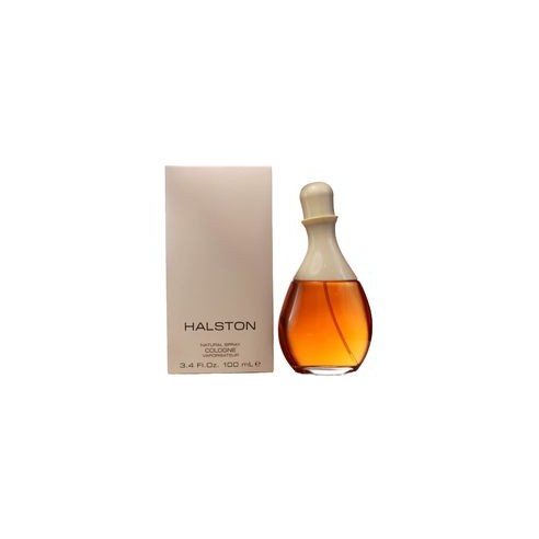 Halston Classic EDC 100 ml kvepalai moterims