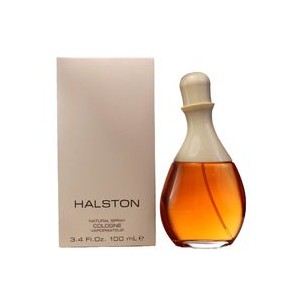 Halston Classic EDC 100 ml kvepalai moterims