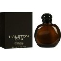 Halston Z-14 EDC odekalonas vyrams, 75 ml
