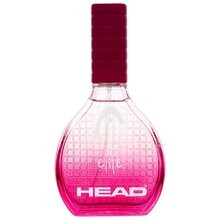 Head Elite EDT kvepalai moterims, 100 ml