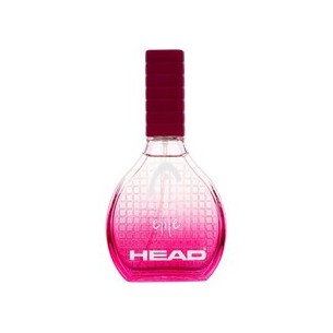 Head Elite EDT kvepalai moterims, 100 ml
