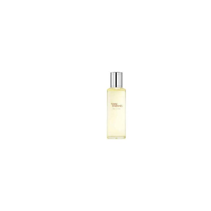 Hermes Terre d´Hermes Eau Givree EDP ( papildymas ) 125 ml kvepalai vyrams
