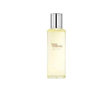 Hermes Terre d´Hermes Eau Givree EDP ( papildymas ) 125 ml kvepalai vyrams
