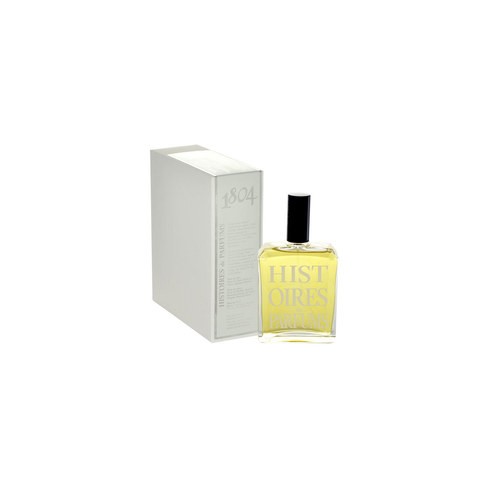 Histoires de Parfums 1804 for Women EDP kvepalai moterims, 120 ml