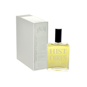 Histoires de Parfums 1804 for Women EDP kvepalai moterims, 120 ml