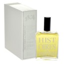 Histoires de Parfums 1804 for Women EDP kvepalai moterims, 120 ml