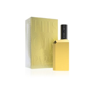 Histoires de Parfums Edition Rare Veni EDP 60 ml unisex kvepalai