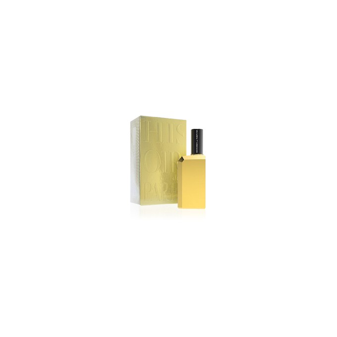 Histoires de Parfums Edition Rare Veni EDP 60 ml unisex kvepalai