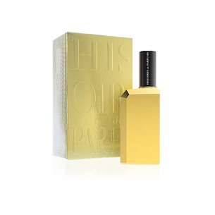 Histoires de Parfums Edition Rare Veni EDP 60 ml unisex kvepalai