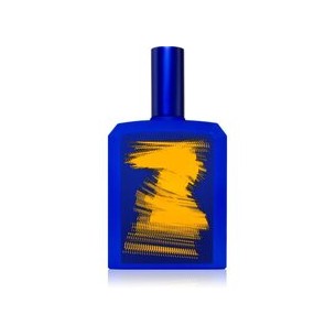 Histoires de Parfums This Is Not A Blue Bottle 1.7 EDP 60 ml kvepalai unisex