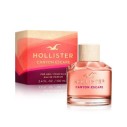 Hollister Canyon Escape EDP kvepalai moterims, 30 ml