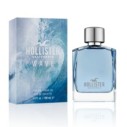 Hollister Wave For Him EDT kvepalai vyrams, 30 ml