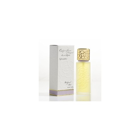 Houbigant Quelques Fleurs L´Original EDP kvepalai moterims, 100 ml