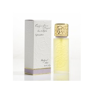 Houbigant Quelques Fleurs L´Original EDP kvepalai moterims, 100 ml