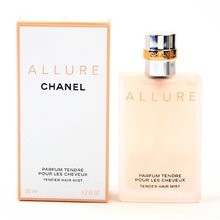 Chanel Allure Hair spray 35 ml