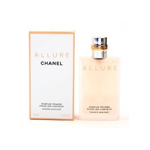 Chanel Allure Hair spray 35 ml