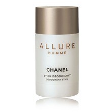 Chanel Allure Homme Deostick 75 ml