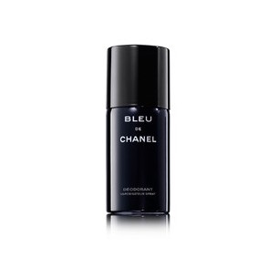 Chanel Bleu de Chanel Deospray 100ml