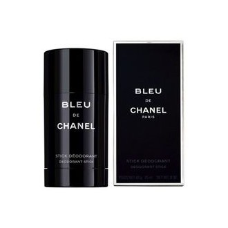 Chanel Bleu de Chanel Deostick 75 g